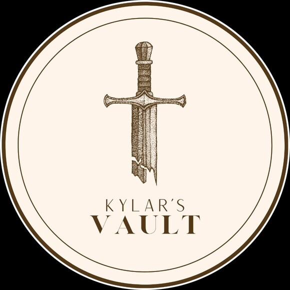kylarsvault